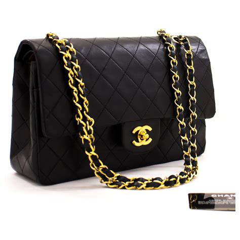 bolsa Chanel precio